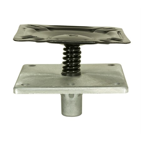 Springfield - Container Kingpin Hi-Lo 11"Post 7X 1615431-1